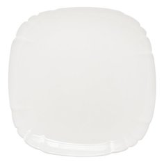 Luminarc Тарелка десертная