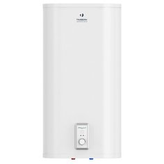 Накопительный водонагреватель Timberk