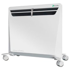 Конвектор Ballu BEC EVM-500