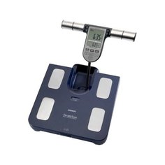 Весы Omron BF511 B-E