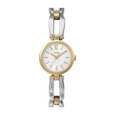 Наручные часы Timex T2M730