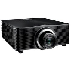 Проектор Optoma ZU750