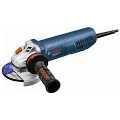 УШМ BOSCH GWS 9-115