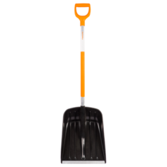 Лопата FISKARS SnowXpert