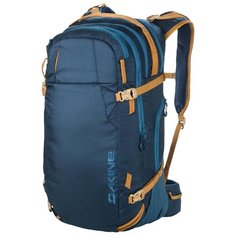 Рюкзак DAKINE Poacher RAS 36