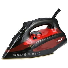 Утюг Vitesse VS-6007