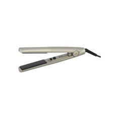 Щипцы irit IR-3151 2010