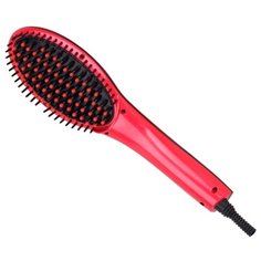 Расческа-выпрямитель Magio MG-573