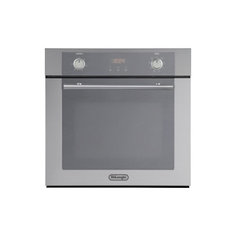 Духовой шкаф DeLonghi DMA 8 PESX