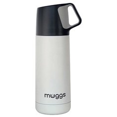 Классический термос Muggs Jazz