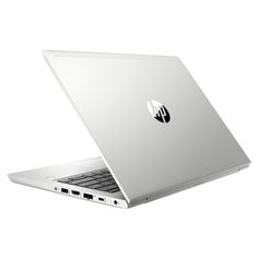 Ноутбук HP ProBook 430 G6