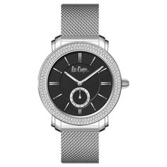 Наручные часы Lee Cooper LC-20L-B
