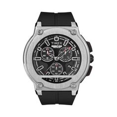 Наручные часы Timex T5K354