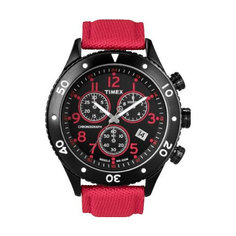 Наручные часы Timex T2N087