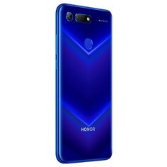 Смартфон Honor View 20 6 128GB