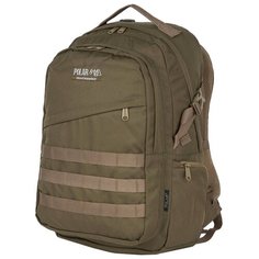 Рюкзак Polar П3220