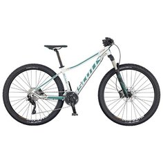 Горный MTB велосипед Scott