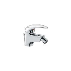 Однорычажный смеситель для биде Jacob Delafon