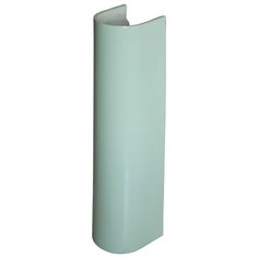 Пьедестал 19 см Керамин Палитра