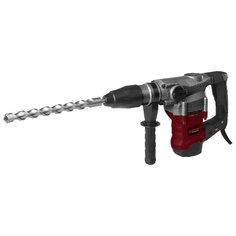 Перфоратор Vega VH-1950