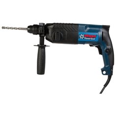 Перфоратор Vega VH-1000