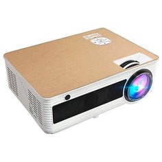 Проектор TouYinGer M5