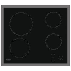 Варочная панель Hotpoint Ariston