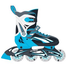 Роликовые коньки Ridex Mission