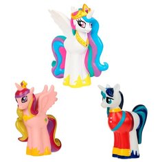 Игрушка для ванной Играем