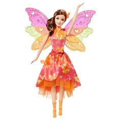 Кукла Barbie Потайная дверь Фея