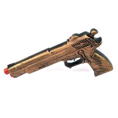 Пистолет Shantou Gepai 6083-3