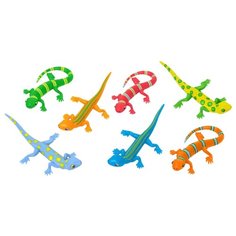 Фигурки Melissa & Doug Litter