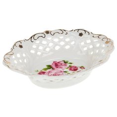 Best Home Porcelain Блюдо