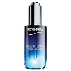 Сыворотка Biotherm Bue Therapy