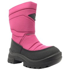 Сноубутсы Kuoma Putkivarsi 1203