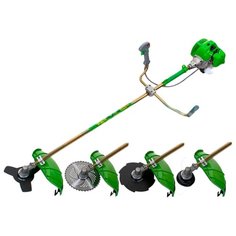 Триммер ProCraft Т4200