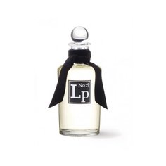 Penhaligons LP №9 for Men