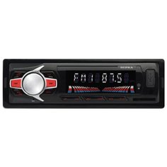 Автомагнитола SUPRA SFD-47U