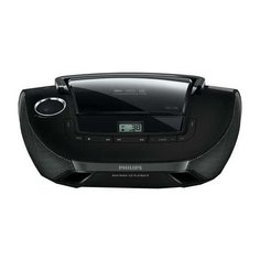 Магнитола Philips AZ 1837