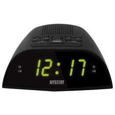 Радиобудильник Mystery MCR-48