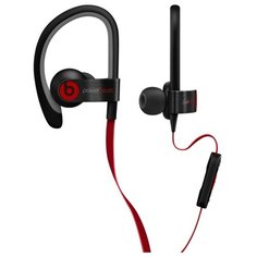 Наушники Beats Powerbeats2