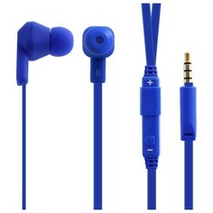 Наушники CROWN CMEP-704