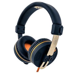 Наушники Orange ‘O’ Edition