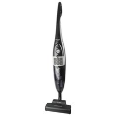 Пылесос VITEK VT-8104