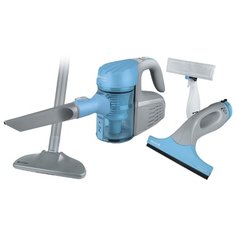 Пылесос VITEK VT-1810 2015