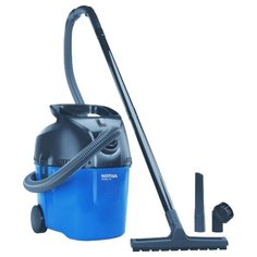 Пылесос Nilfisk-ALTO BUDDY 18