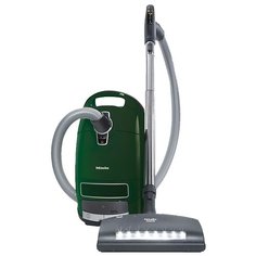Пылесос Miele SGPA0 Comfort