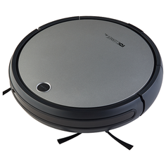 Пылесос Xrobot FOXCLEANER AIR