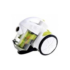 Пылесос MAGNIT RMV-1802