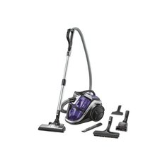 Пылесос Tefal TW8359EA